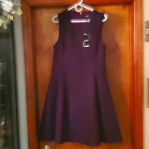 Brand new with tags DKNY dress